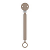 402550 RAW UMBER