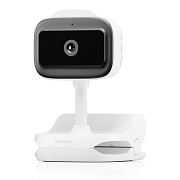 Видеоняня Ramicom VRC400C Wi-Fi 2K