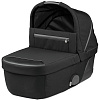 Licorice