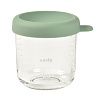 914014 SAGE GREEN
