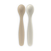 308762 BEIGE GRAY S