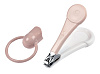 920363 OLD PINK