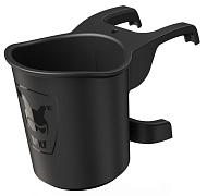 Подстаканник Doona Liki Cup Holder