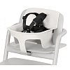 Porcelaine White