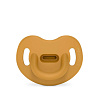 308083 MUSTARD