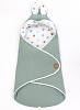 3 мята