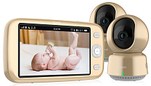 Видеоняня Ramili Baby RV1600X2