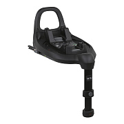 База Chicco Full 360 i-size base черный