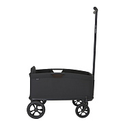 Тележка Espiro SUVI 10 black