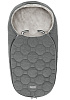 Stone Grey