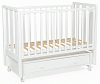 BZHMNEWMYA/01/WH White