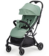 Детская прогулочная коляска Tomix Corsa Olive