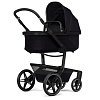 540003 Space Black