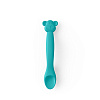 401354 MONKEY GREEN S