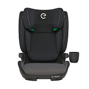 Автокресло Espiro Theta 15-36 кг 110 ONYX