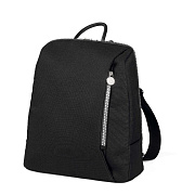Рюкзак Peg Perego BackPack Black Shine