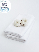 Наматрасник AmaroBaby Water Stop 70х80 см. - 2шт.