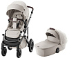 LUX Soft Taupe