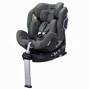 Автокресло Recaro Xenon 1 Gallant Grey