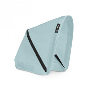 Капюшон сменный для коляски Hauck Swift X Iceblue