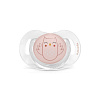 307807 PINK S