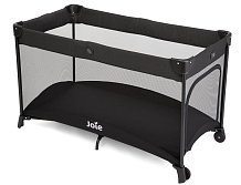 Детский манеж Joie Allura 120 GTD Shale