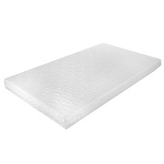 Детский матрас Pituso Standard 140х80х12 см
