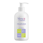 Гель для душа Mama Comfort, 300 мл