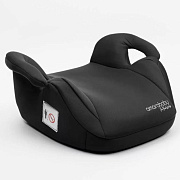 Автокресло AmaroBaby Spector черный