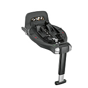 База для автокресла Inglesina Darwin i-Size 360°