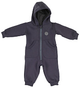 Комбинезон Rant Rocky Slate Grey 62