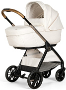 Коляска Chicco Bellagio 2 в 1 Amber Glow