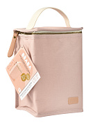 Сумка Beaba изотермическая 940313 ISO CAN ROSE P