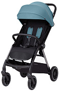 Прогулочная коляска Carrello Delta CRL-5517 Sky Blue