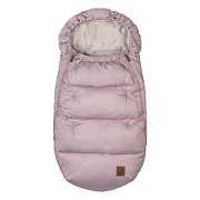 Конверт Leokid Olaf Foggy pink (пыльно-розовый)