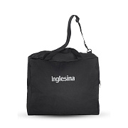 Сумка для переноски коляски Inglesina Electa и Maior Черный