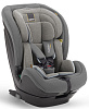 Stone Grey AV93P0STGRU