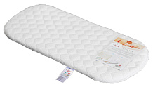 Матрас в коляску Lepre Luna Lux 77x36 см