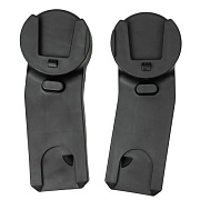 Adapter CODE к автокреслам Espiro PI /MAXI /CYBEX