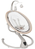 2840022110 Beige Eco/бежевый