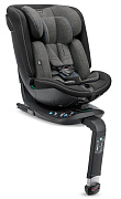 Автокресло Inglesina Copernico 360° 0-36 кг Vulcan Black AV91R0VLBRU