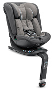 Автокресло Inglesina Copernico 360° 0-36 кг Stone Grey AV91R0STGRU