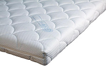 Детский матрас Fiorellino Cocolatex Lux 140х70 см