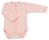 Soft Pink