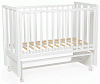 BZHMNEWM/01/WH White