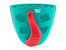 Органайзер Roxy-Kids Dino Roxy RTH-001M Мятный