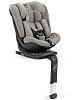 Moon Grey AV91P0MOGRU