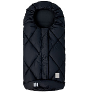 Конверт Leokid Classic New Black Coal