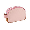 940332 DUSTY PINK