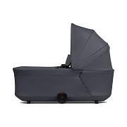Люлька Joolz Hub2 Stone Grey